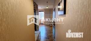 Коттедж 180м², 2-этажный, участок 6 сот.