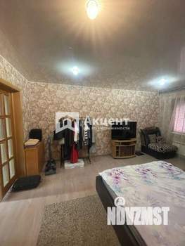 Дом 147м², 2-этажный, участок 4 сот.