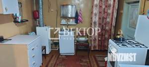 Дом 70м², 1-этажный, участок 4 сот.