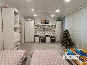 Дом 254м², 1-этажный, участок 9 сот.