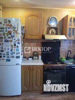 Дом 42м², 1-этажный, участок 5 сот.