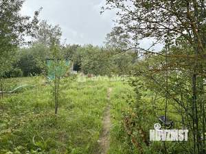 Дом 16м², 1-этажный, участок 6 сот.