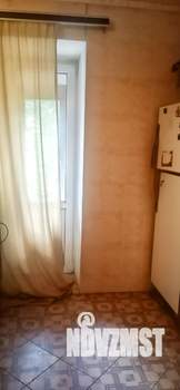 Дом 375м², 3-этажный, участок 17 сот.