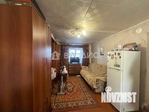 Дом 75м², 1-этажный, участок 7 сот.