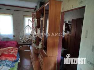 Дом 112м², 2-этажный, участок 8 сот.