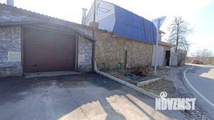 Коттедж 210м², 2-этажный, участок 7 сот.