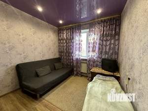 Коттедж 170м², 2-этажный, участок 6 сот.