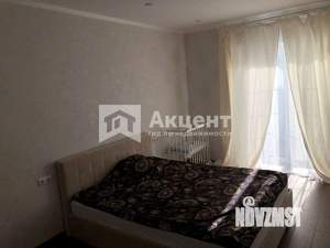 Коттедж 149м², 2-этажный, участок 6 сот.