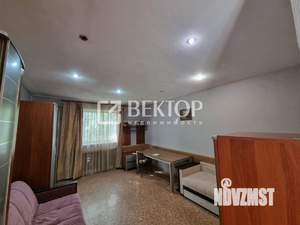 Дом 60м², 2-этажный, участок 7 сот.