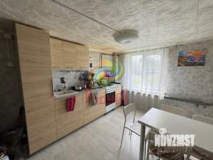 Дом 60м², 1-этажный, участок 12 сот.