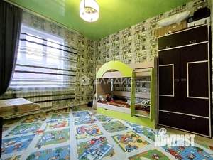 Дом 230м², 2-этажный, участок 8 сот.