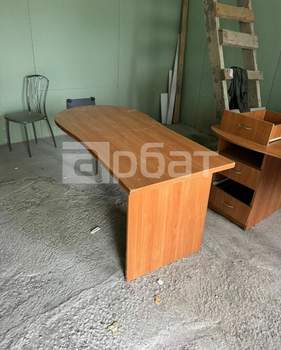 Дом 180м², 2-этажный, участок 5 сот.