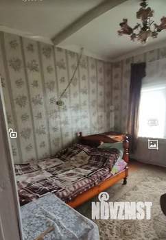 Дом 33м², 1-этажный, участок 16 сот.