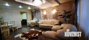 Дом 83м², 1-этажный, участок 7 сот.