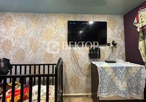 Дом 90м², 1-этажный, участок 11 сот.