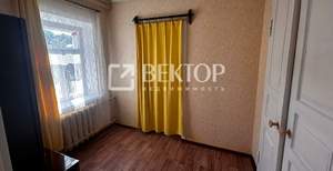 Дом 79м², 1-этажный, участок 5 сот.