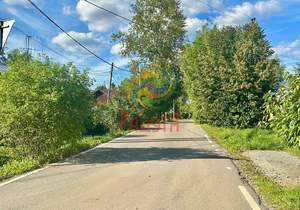 Дом 75м², 1-этажный, участок 6 сот.