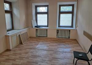 Дом 200м², 2-этажный, участок 5 сот.