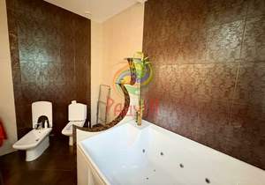 Дом 253м², 2-этажный, участок 4 сот.