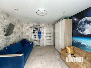 Дом 118м², 1-этажный, участок 8 сот.