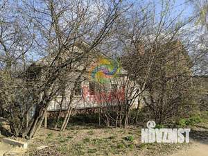 Дом 66м², 1-этажный, участок 7 сот.