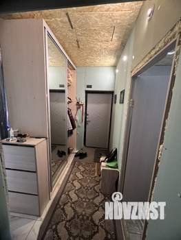 Дом 80м², 2-этажный, участок 6 сот.