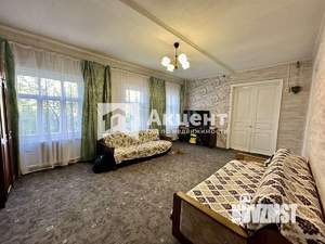 Дом 80м², 1-этажный, участок 6 сот.