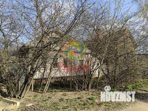 Дом 66м², 1-этажный, участок 7 сот.