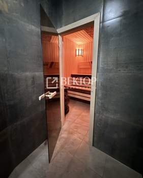 Дом 12м², 1-этажный, участок 6 сот.