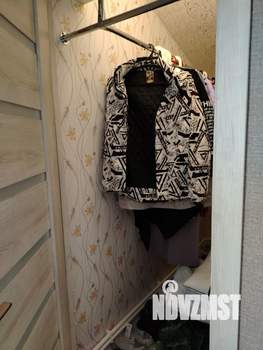 Дом 100м², 2-этажный, участок 2 сот.