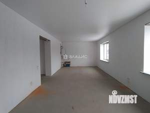 Дом 163м², 2-этажный, участок 7 сот.