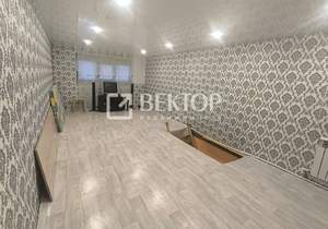 Дом 80м², 2-этажный, участок 4 сот.