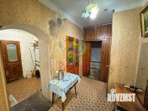 Дом 128м², 2-этажный, участок 8 сот.