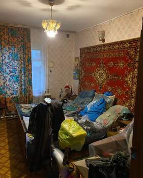 Дом 76м², 1-этажный, участок 8 сот.