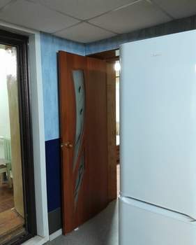 Дом 64м², 1-этажный, участок 6 сот.