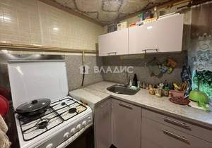 Дом 70м², 1-этажный, участок 6 сот.