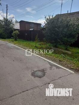 Дом 64м², 1-этажный, участок 5 сот.