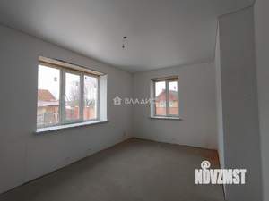 Дом 163м², 2-этажный, участок 8 сот.