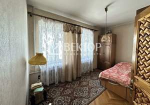 Дом 358м², 3-этажный, участок 7 сот.