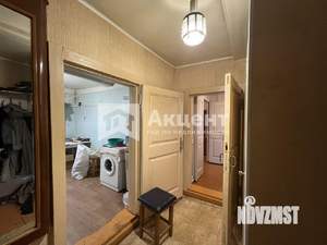 Дом 53м², 1-этажный, участок 10 сот.