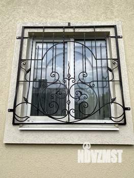 Коттедж 174м², 2-этажный, участок 5 сот.