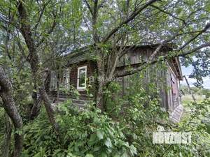 Дом 89м², 1-этажный, участок 35 сот.