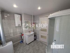 Дом 50м², 1-этажный, участок 6 сот.