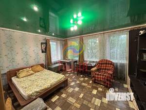 Дом 128м², 2-этажный, участок 8 сот.