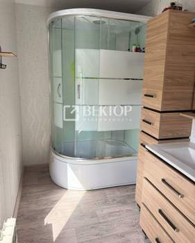 Дом 126м², 2-этажный, участок 6 сот.