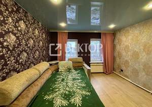 Дом 90м², 1-этажный, участок 11 сот.