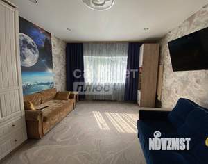 Дом 118м², 1-этажный, участок 8 сот.