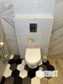 Дом 270м², 2-этажный, участок 6 сот.