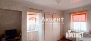 Коттедж 180м², 2-этажный, участок 6 сот.