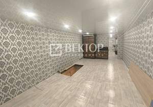 Дом 80м², 2-этажный, участок 4 сот.